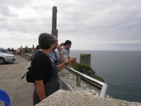 Viaje Xus annA 003690.jpg