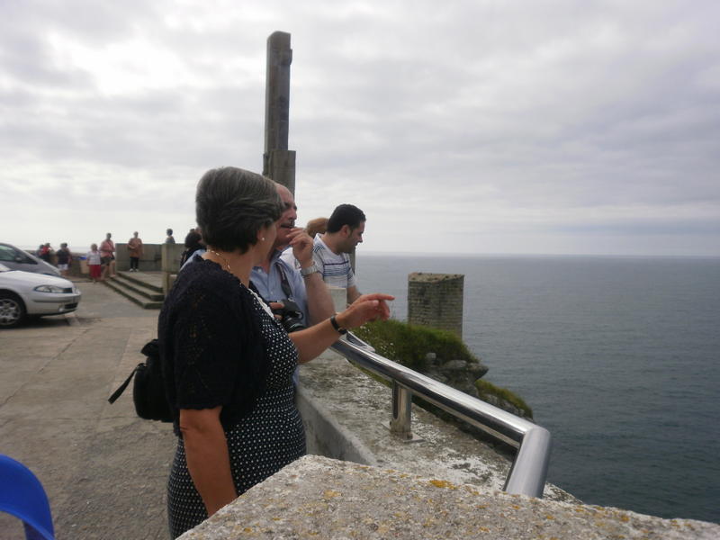 Viaje Xus annA 003690.jpg