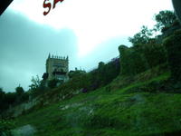 Viaje Xus annA 003700.jpg