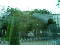 Viaje Xus annA 003720.jpg
