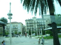 Viaje Xus annA 003730.jpg