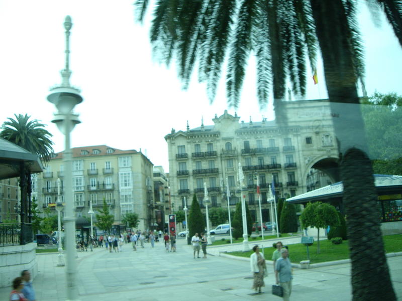 Viaje Xus annA 003730.jpg