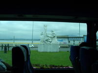 Viaje Xus annA 003740.jpg