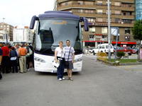 Viaje Xus annA 003750.jpg