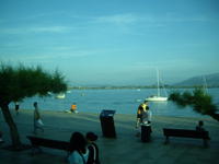Viaje Xus annA 003760.jpg