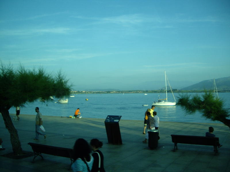 Viaje Xus annA 003760.jpg