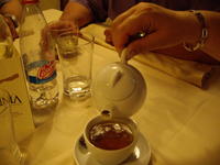Viaje Xus annA 003790.jpg