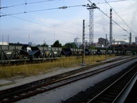 13-VII-2010