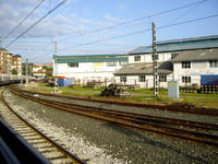 Viaje Xus annA 003820.jpg