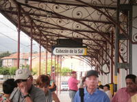Viaje Xus annA 003840.jpg