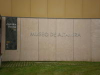 Viaje Xus annA 003850.jpg