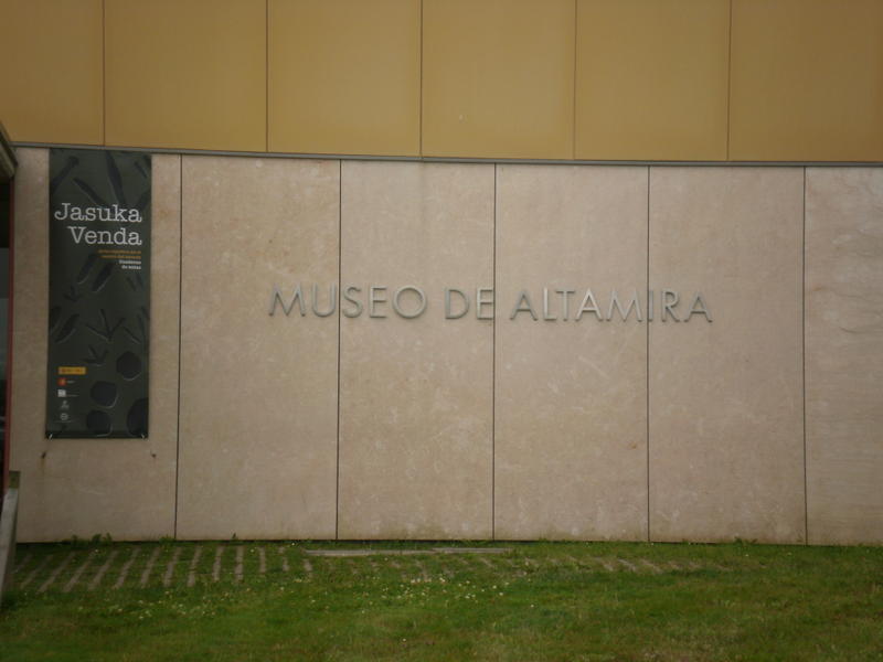 Viaje Xus annA 003850.jpg