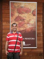 Viaje Xus annA 003870.jpg