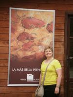 Viaje Xus annA 003880.jpg