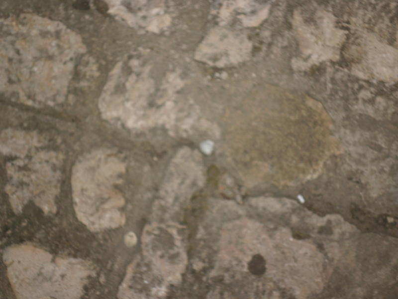 Viaje Xus annA 003910.jpg