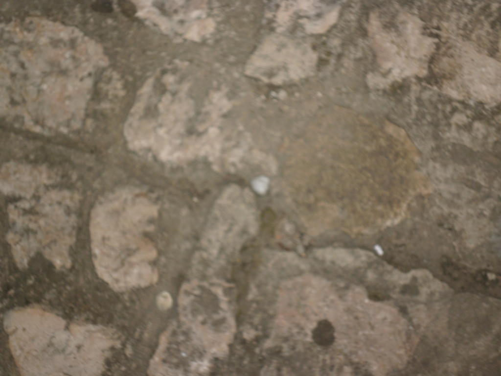 Viaje Xus annA 003910.jpg