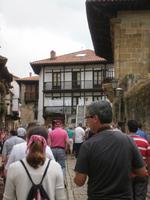 Viaje Xus annA 003920.jpg