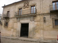 Viaje Xus annA 003930.jpg