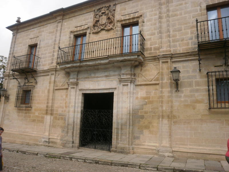 Viaje Xus annA 003930.jpg