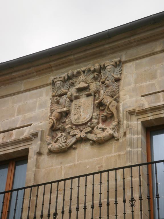 Viaje Xus annA 003940.jpg