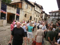 Viaje Xus annA 003960.jpg