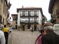Viaje Xus annA 003980.jpg