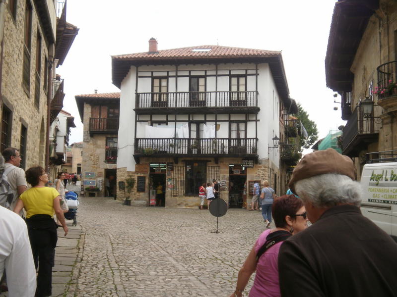 Viaje Xus annA 003980.jpg
