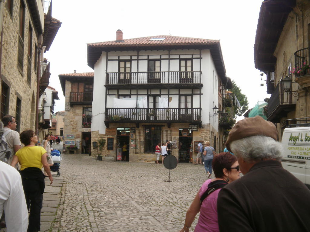 Viaje Xus annA 003980.jpg