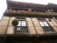 Viaje Xus annA 003990.jpg