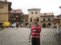 Viaje Xus annA 004010.jpg