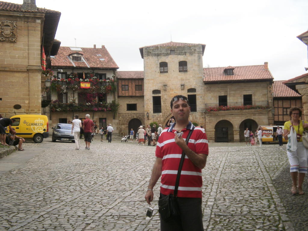 Viaje Xus annA 004010.jpg