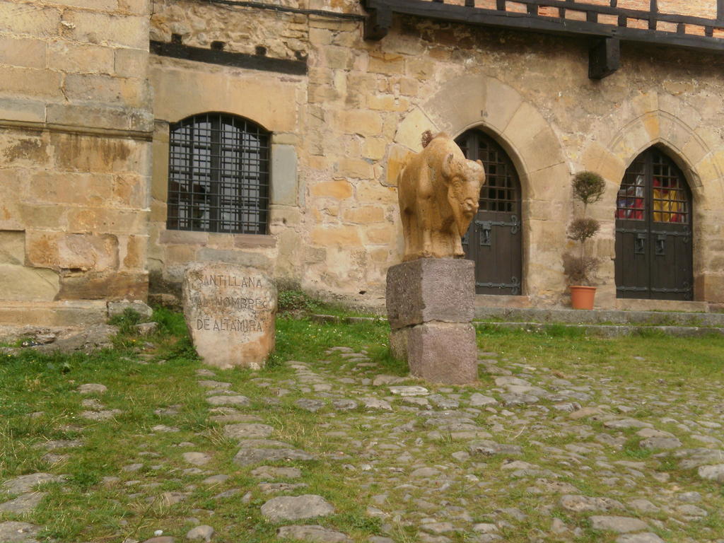 Viaje Xus annA 004020.jpg