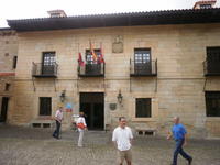 Viaje Xus annA 004040.jpg
