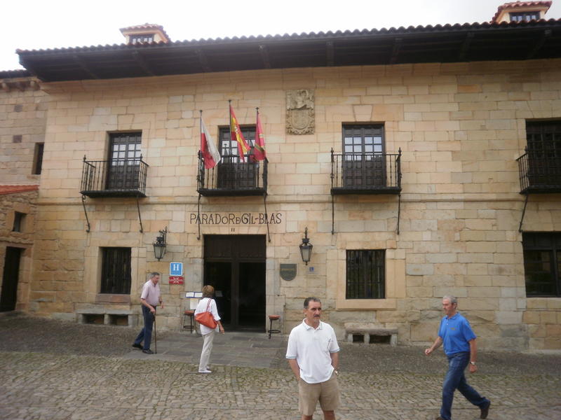 Viaje Xus annA 004040.jpg