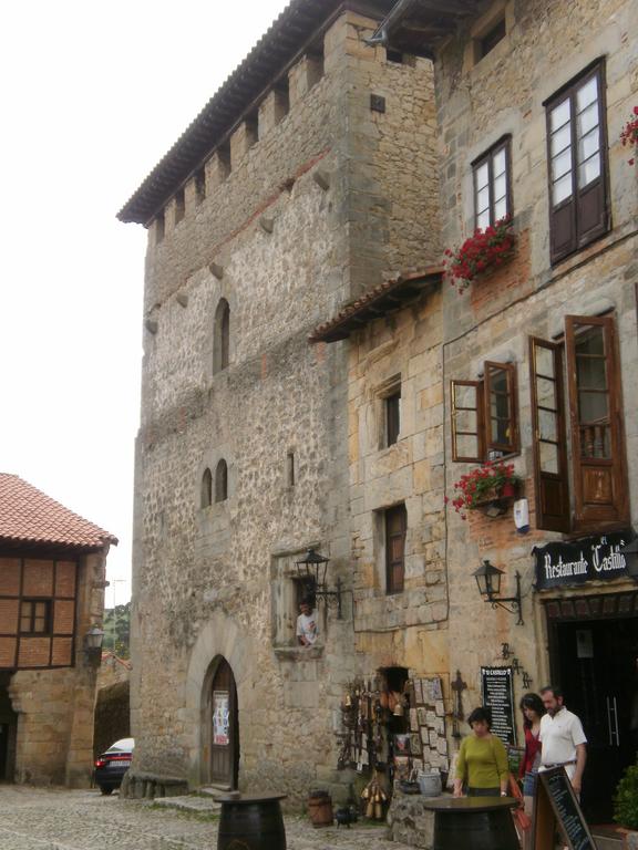 Viaje Xus annA 004050.jpg