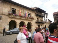 Viaje Xus annA 004060.jpg