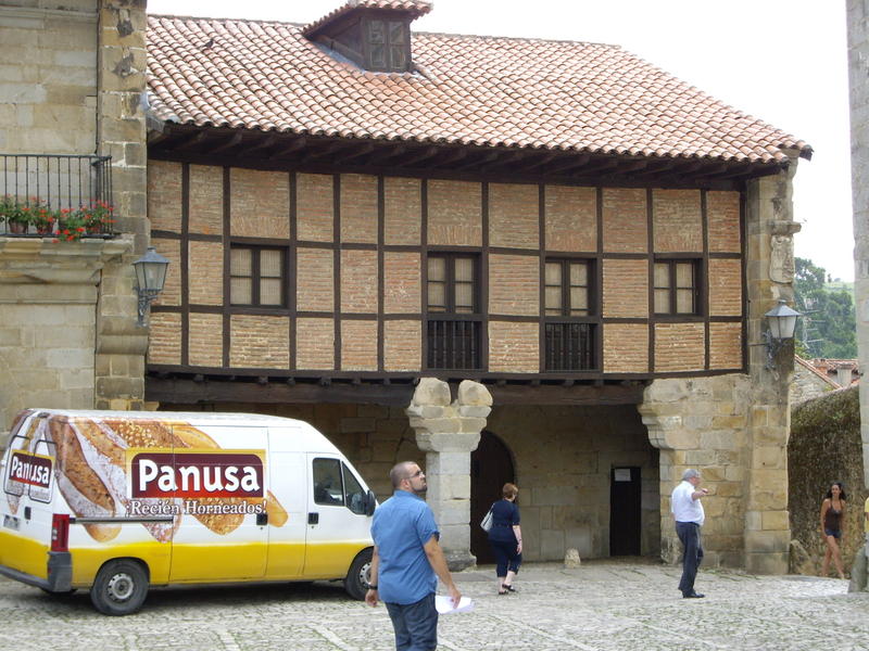Viaje Xus annA 004070.jpg