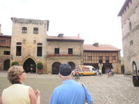 Viaje Xus annA 004080.jpg