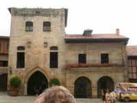 Viaje Xus annA 004090.jpg
