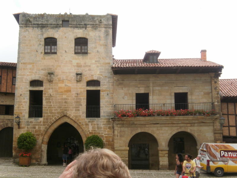 Viaje Xus annA 004090.jpg