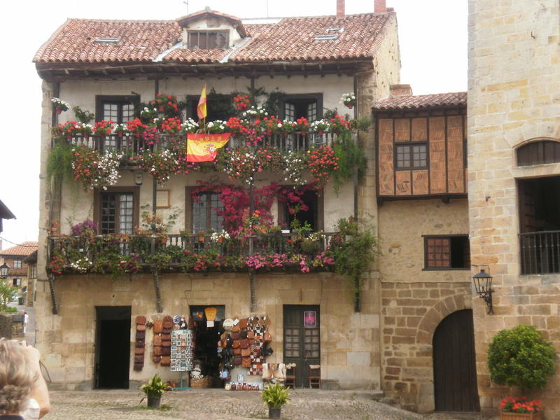 Viaje Xus annA 004100.jpg