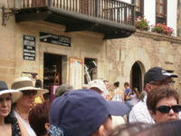 Viaje Xus annA 004110.jpg