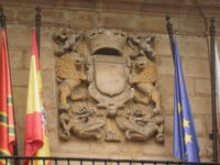 Viaje Xus annA 004120.jpg