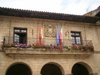 Viaje Xus annA 004130.jpg