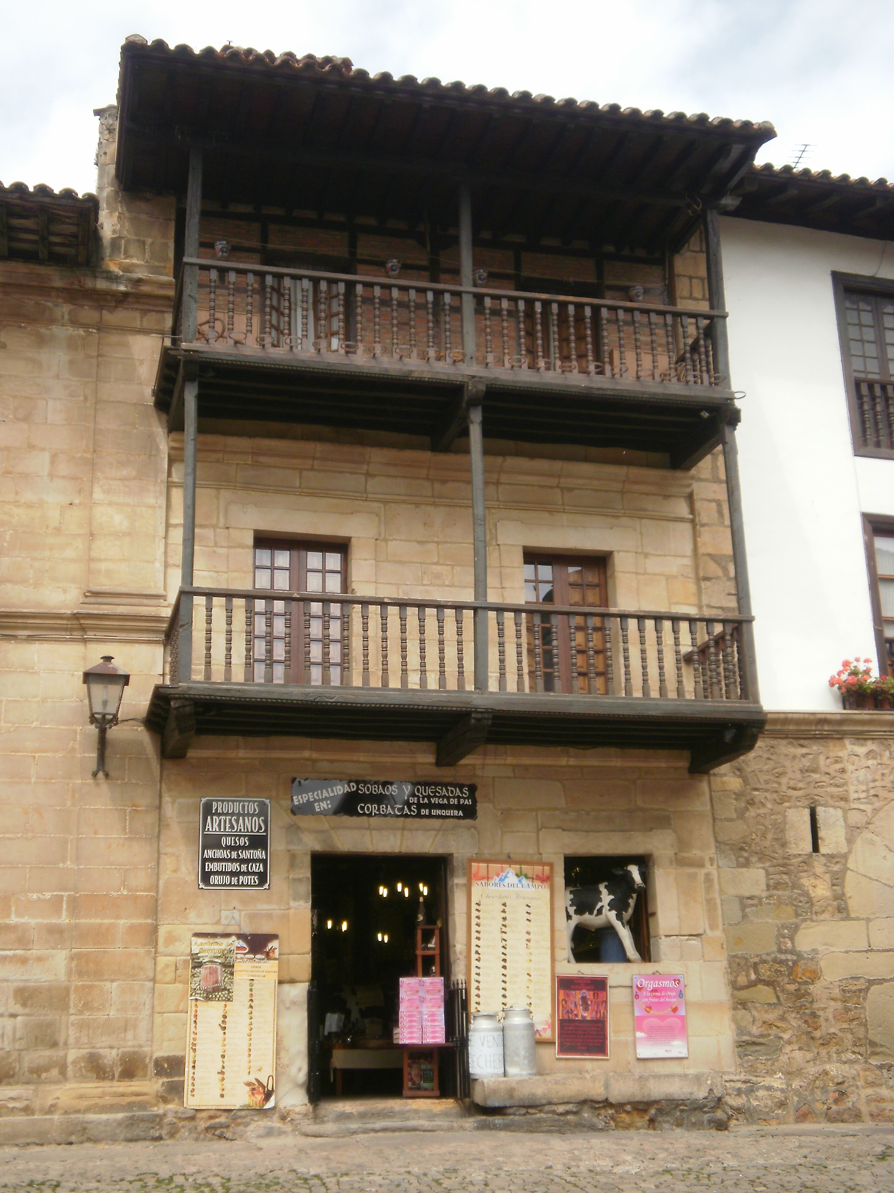 Viaje Xus annA 004140.jpg