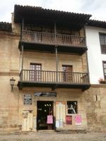 Viaje Xus annA 004140.jpg