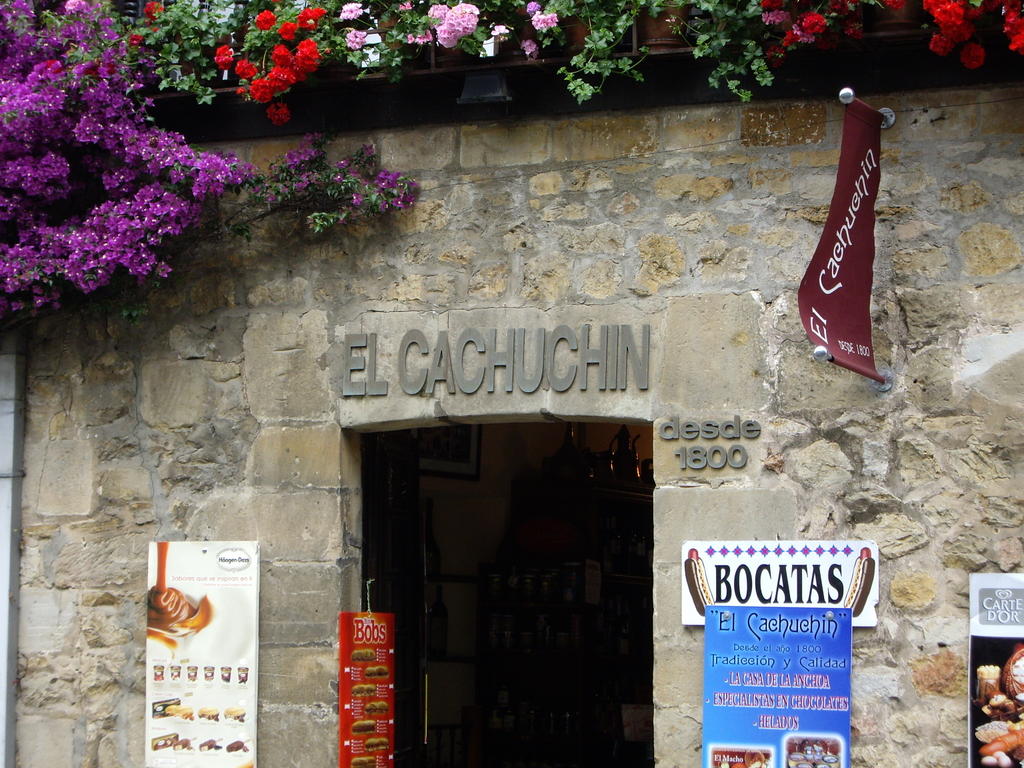 Viaje Xus annA 004150.jpg