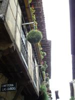 Viaje Xus annA 004160.jpg