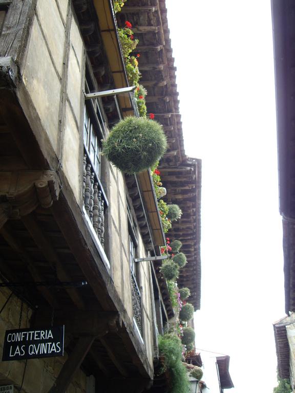 Viaje Xus annA 004160.jpg