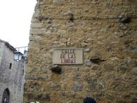 Viaje Xus annA 004170.jpg